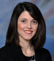 Dr. Sara Rinala, MD