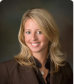 Dr. Sara Schallmo, DO
