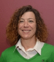 Dr. Sara Shuler, MD