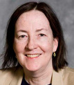 Dr. Sara Shumway, MD