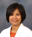 Dr. Sara Tariq, MD