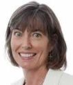 Dr. Sara Tranchina, MD