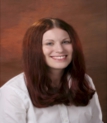 Dr. Sarah Durst, MD