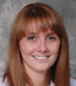 Dr. Sarah Gualano, MD