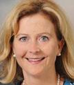 Dr. Sarah Hayes, MD