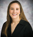 Dr. Sarah Hurd, MD