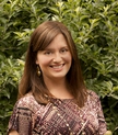 Dr. Sarah Jordan, MD