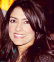 Dr. Sarah Kureshi, MD