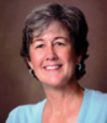Dr. Sarah Legett, MD