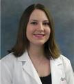 Dr. Sarah Moran, DO