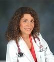 Dr. Sarah Payberah, MD