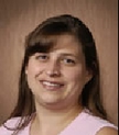 Dr. Sarah Renfert, MD