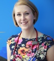 Dr. Sarah Rylie, MD