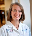 Dr. Sarah Selleck, MD
