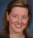 Dr. Sarah Smiley, DO
