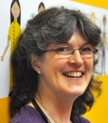 Dr. Sarah Springer, MD