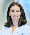 Dr. Sarah Jane Swartz, MD