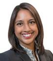 Dr. Sarika Jain, MD