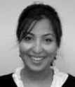 Dr. Sarika Shah-Sekhon, MD