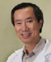 Dr. Sarikun Tjandra, MD