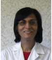 Dr. Saroj Mehta, MD