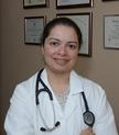 Dr. Sarwat Kamal, MD