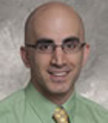 Dr. Sasan Mirfakhraee, MD