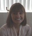 Dr. Sasha Melendy, MD