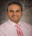 Dr. Sasha Thomas, MD