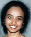 Dr. Sathya Kalangi, MD