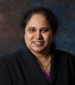 Dr. Satya Thippareddi, MD