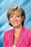 Dr. Kelley Stanley, MD