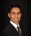 Dr. Saurabh Moonat, DO