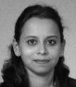 Dr. Savitha Manickam, MD
