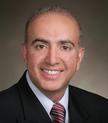 Dr. Sayed Jovkar, MD