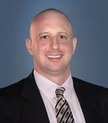 Dr. Schuyler Rogg, MD