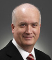 Dr. Scot Miller, DO