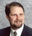 Dr. Scot Morris, MD