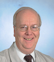 Dr. Scott Braunlich, MD