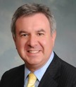 Dr. Scott Brehaut, MD