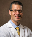 Dr. Scott Burgess, MD