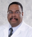 Dr. Scott Burr, MD