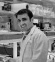 Dr. Scott Furlan, MD