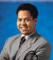 Dr. Scott Gordon, MD