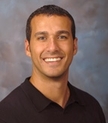Dr. Scott Graziano, MD