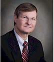 Dr. Scott Greenwood, MD