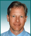 Dr. Scott Grewe, MD
