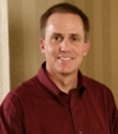 Dr. Scott Griffith, MD