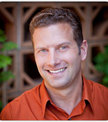 Dr. Scott Higley, DO