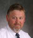 Dr. Scott Honsey, MD